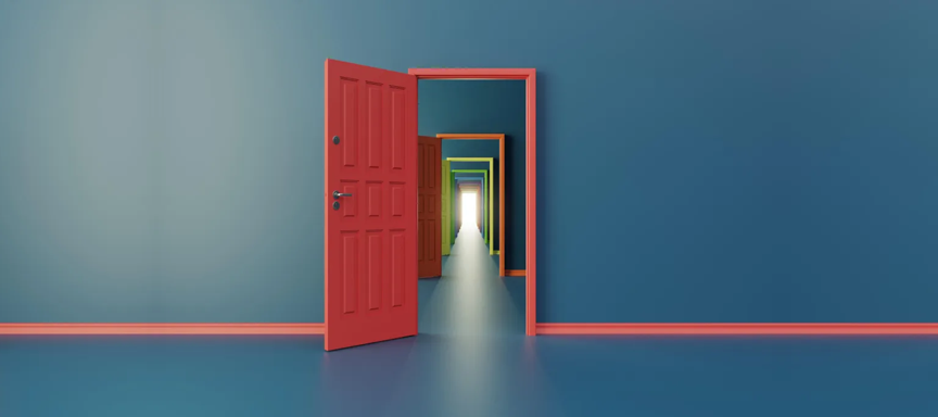 مهندسی صنایع، عماد مهندسی کشور