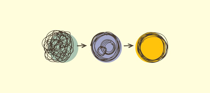 مهندسی صنایع، عماد مهندسی کشور