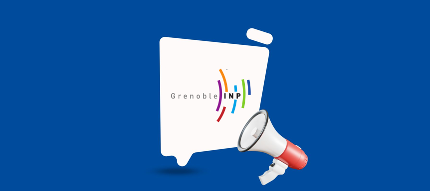 مهندسی صنایع، عماد مهندسی کشور