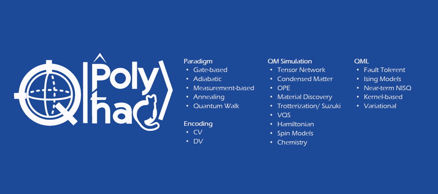 مهندسی صنایع، عماد مهندسی کشور