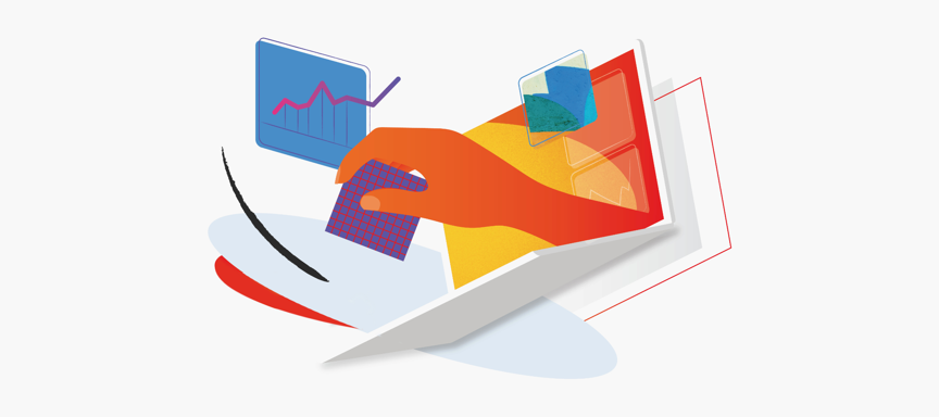 مهندسی صنایع، عماد مهندسی کشور