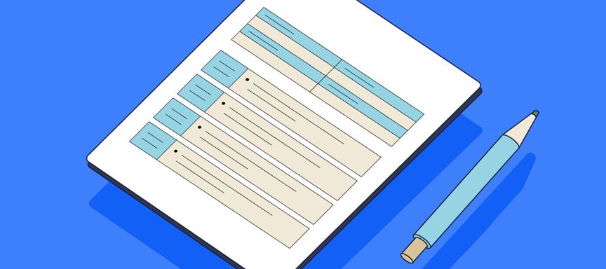 مهندسی صنایع، عماد مهندسی کشور