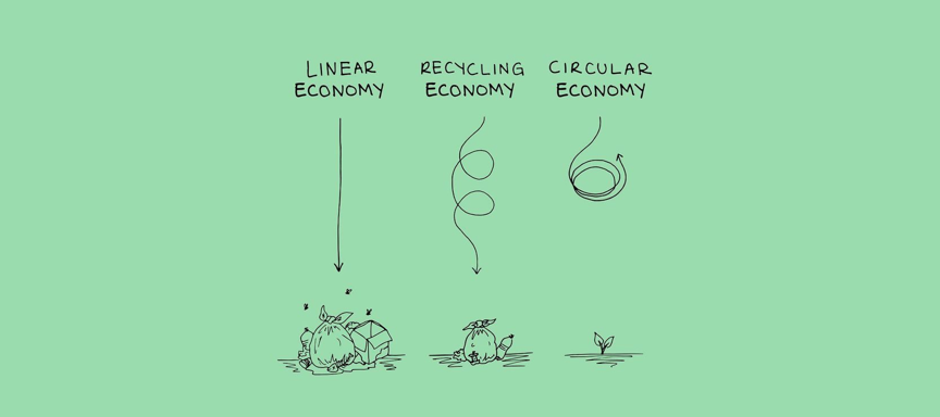 مهندسی صنایع، عماد مهندسی کشور