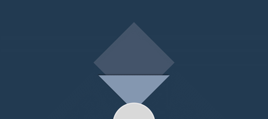 مهندسی صنایع، عماد مهندسی کشور