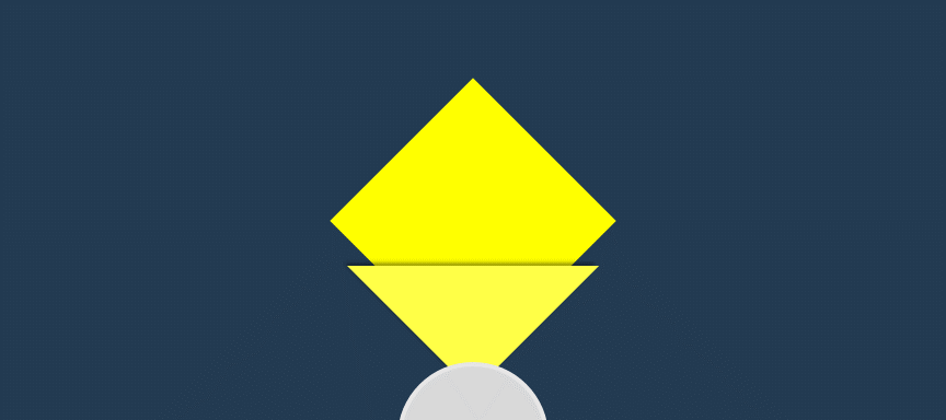 مهندسی صنایع، عماد مهندسی کشور