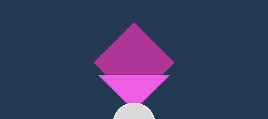 مهندسی صنایع، عماد مهندسی کشور