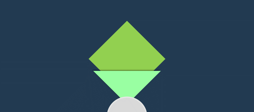 مهندسی صنایع، عماد مهندسی کشور