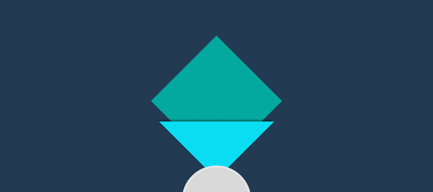 مهندسی صنایع، عماد مهندسی کشور