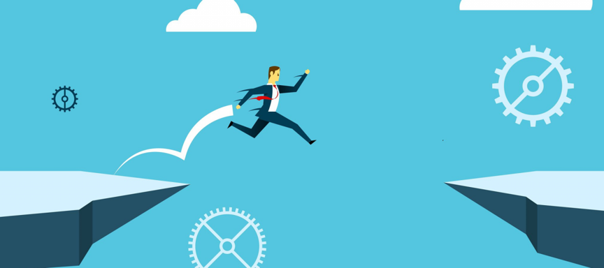 کدام مسیر حرفه ای: دانشگاه یا صنعت