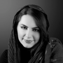 مریم زینتی