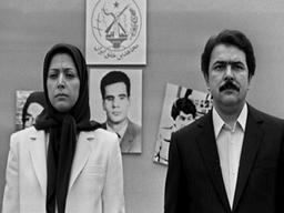 چرا سازمان مجاهدین خلق یک سازمان جاسوسی است؟