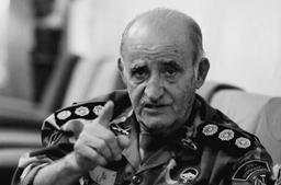 گُردان دِژ خُرمشهر??