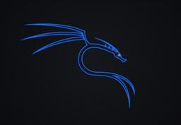 نصب کالی لینوکس روی virtualbox با فایل ova.