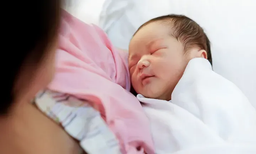 زایمان طبیعی بدون درد