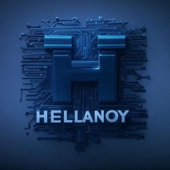 HELLANOY