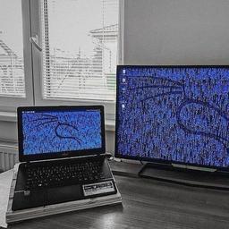 چگونه یک متن رمزی بنویسیم؟