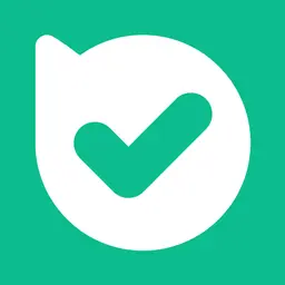 مراحل دریافت دلار مسافرتی با اپلیکیشن بله - ویرگول