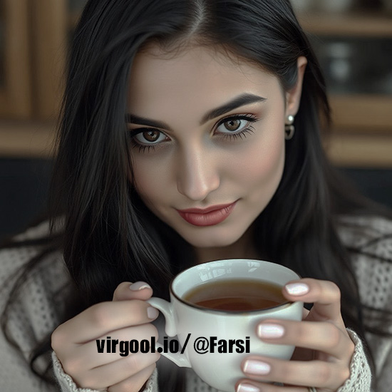 ضرر خوردن چای دم شده مانده