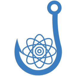 هوک زیر یک دقیقه