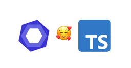 برنامه نویسی، قیمه ها تو ماست ها، و تجربه...