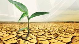 پند یعنی حرف های تکراری اما ماندگار