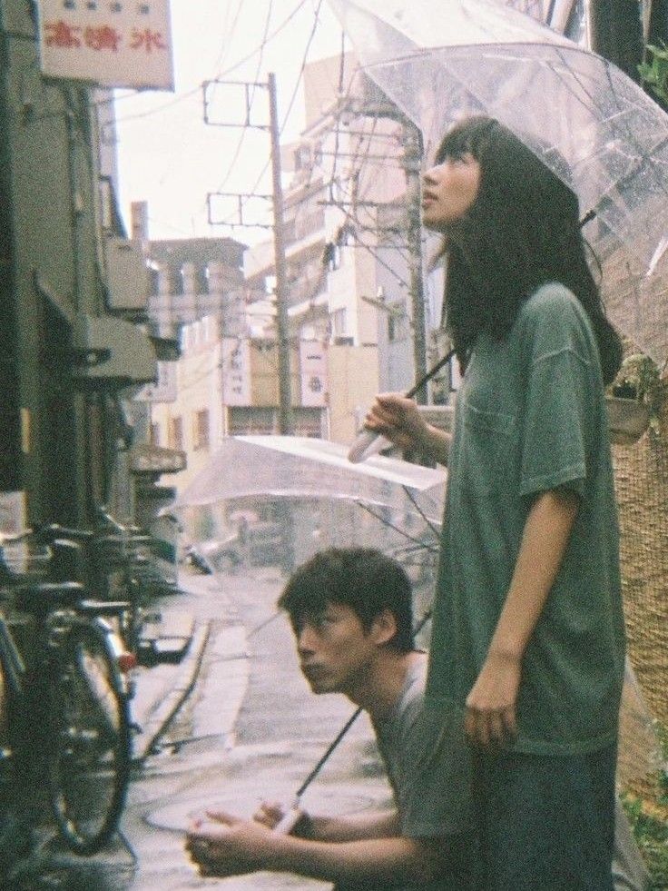 بمون عشق و دلواپسی...