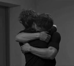 میخوای حسمو بدونی؟