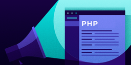 انقلاب پنج به هفت؛ داستان PHP (قسمت دوم)