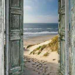 یک جرعه عشق