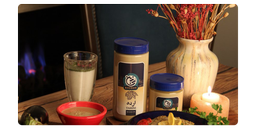 ارده چیست؟ + خواص فوق العاده ارده