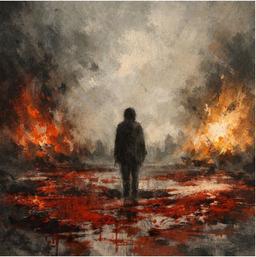 ‫نامه‌ی ‪ ۸۶‬امضایی‬ ‫جمعی از کنشگران مدنی و سیاسی داخل و خارج کشور