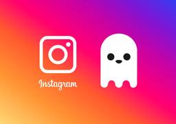 از کجا بفهمیم شادوبن شده‌ایم؟