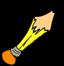 آموزش افزونه مداد زرد وردپرس