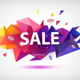 تکنیک های فروش موثر