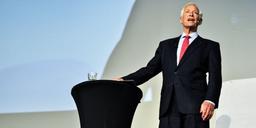 تکنیکهای فروشندگی موثر