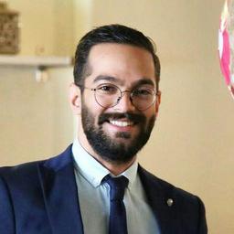 نظر کاوه گودرزی مدیرعامل شتابدهنده جهش، درباره خانه نوآوری