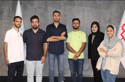 دکتر موتوری از کجا شروع شد؟