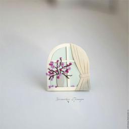 حال ِ من خوب است