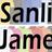 sanlijame