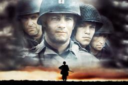 من چرا رفتم سربازی ؟