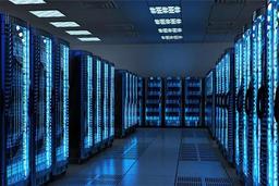 رک شبکه چیست و چه انواعی دارد؟