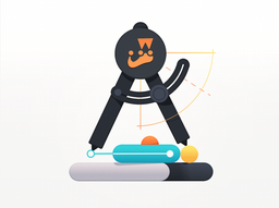 شروع برنامه نویسی