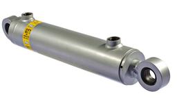 جک هیدرولیک چیست و چگونه عمل میکند؟