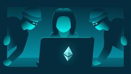 امنیت ارزهای دیجیتال