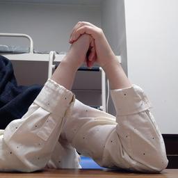 ما شکل یک کوه شده بودیم