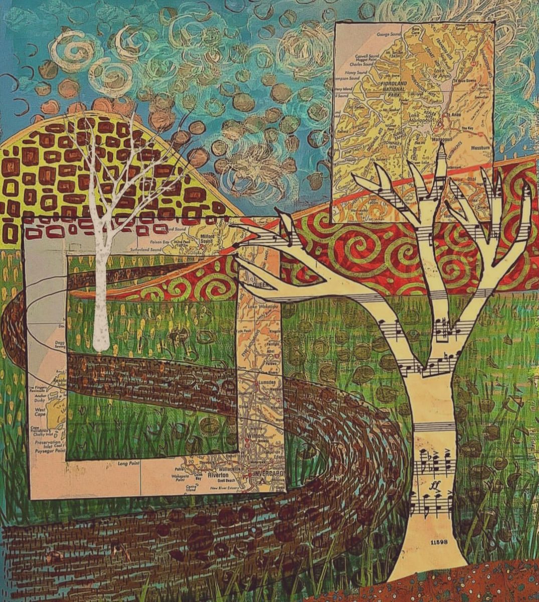 عکس از صفحه اینستاگرام jammysevenk