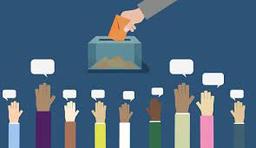 شرعِ تابعِ دموکراسی یا دموکراسیِ تابعِ شرع