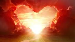 آشِ کشکِ خاله...