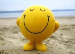 شادی یا انعطاف