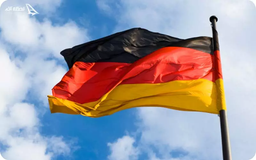 ▪︎ نقش آلمان در حمایت از رژیم صدام